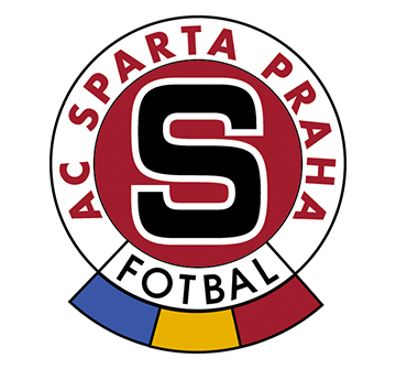 pripadova-studie-dms-sparta—logo-ac-sparta-praha-fotbal-as