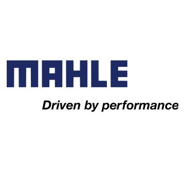 pripadova-studie-sw-pro-sber-dat-z-peci—logo-mahle