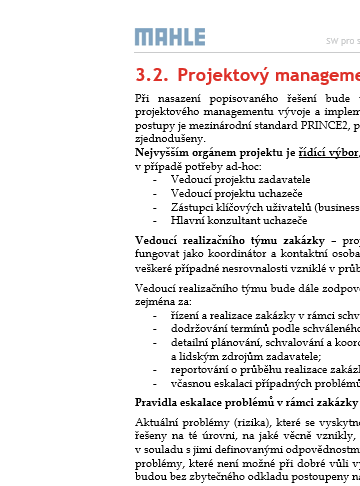 pripadova-studie-sw-pro-sber-dat-z-peci—projektovy-management